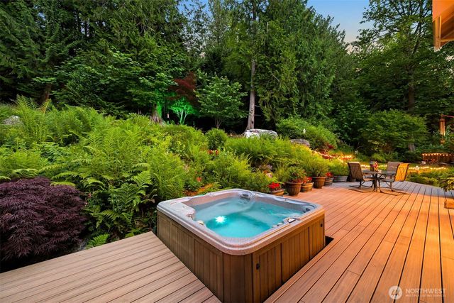 755 Top Place, Sedro Woolley, WA 98284