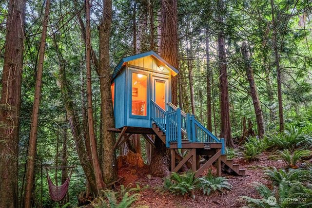 755 Top Place, Sedro Woolley, WA 98284