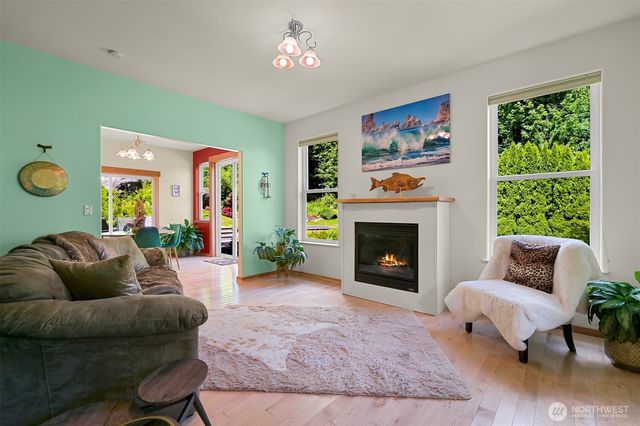 755 Top Place, Sedro Woolley, WA 98284