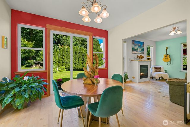 755 Top Place, Sedro Woolley, WA 98284