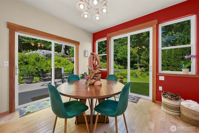 755 Top Place, Sedro Woolley, WA 98284