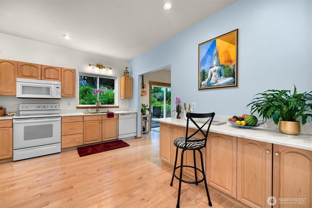 755 Top Place, Sedro Woolley, WA 98284