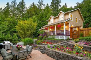 755 Top Place, Sedro Woolley, WA 98284