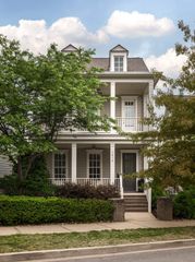 1012 Clifton St, Franklin, TN 37064