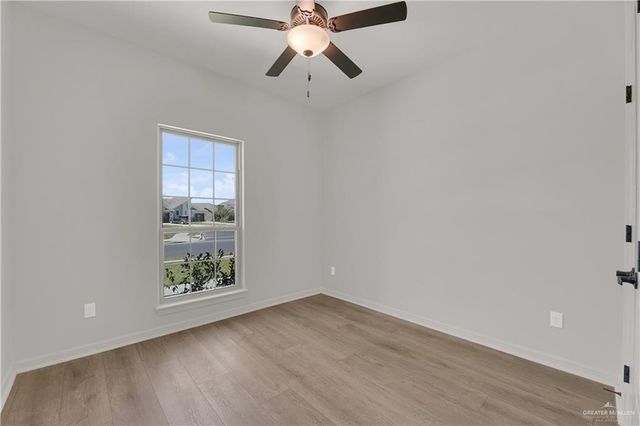 601 S Tecate Drive, Mission, TX 78572