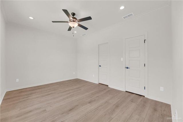 601 S Tecate Drive, Mission, TX 78572