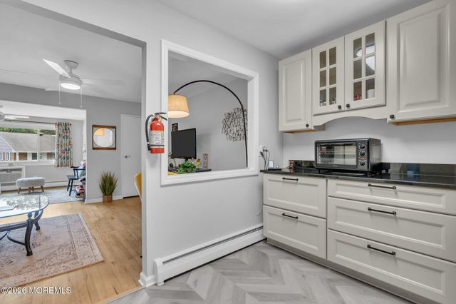 1 A Swallow Street, Manchester, NJ 08759
