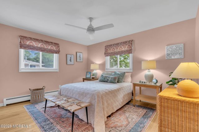 1 A Swallow Street, Manchester, NJ 08759