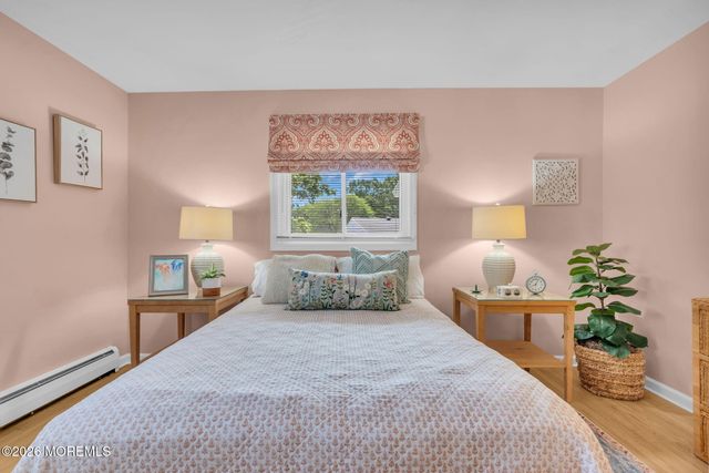 1 A Swallow Street, Manchester, NJ 08759