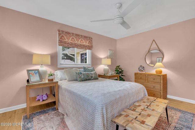 1 A Swallow Street, Manchester, NJ 08759