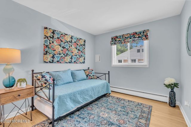 1 A Swallow Street, Manchester, NJ 08759
