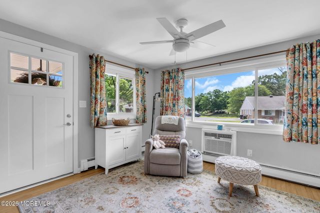 1 A Swallow Street, Manchester, NJ 08759