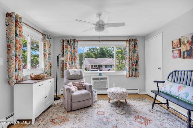 1 A Swallow Street, Manchester, NJ 08759