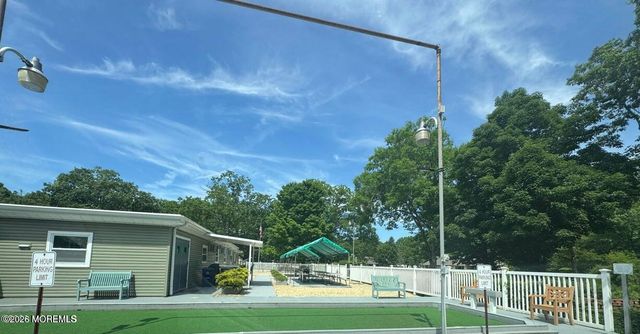 1 A Swallow Street, Manchester, NJ 08759