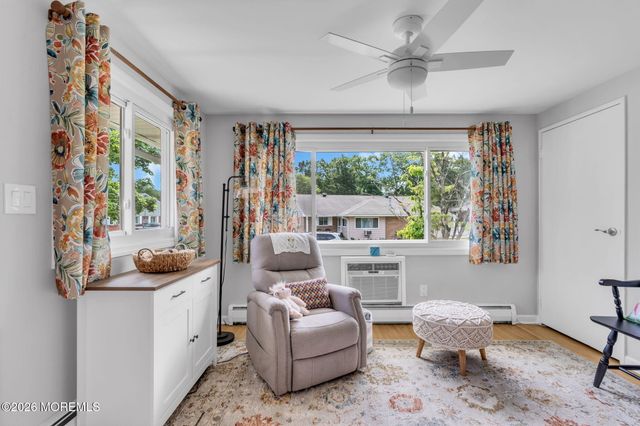 1 A Swallow Street, Manchester, NJ 08759