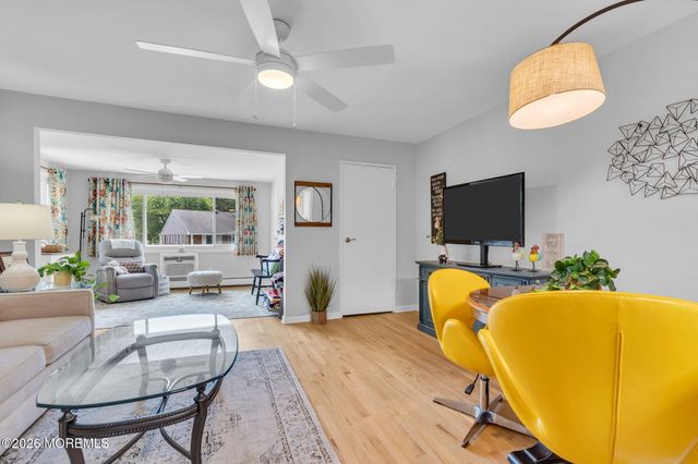 1 A Swallow Street, Manchester, NJ 08759