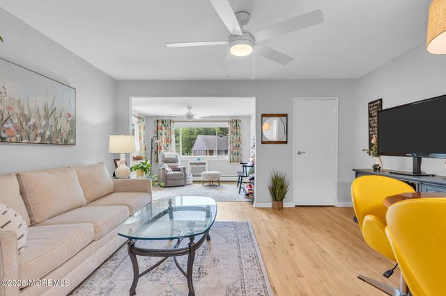 1 A Swallow Street, Manchester, NJ 08759