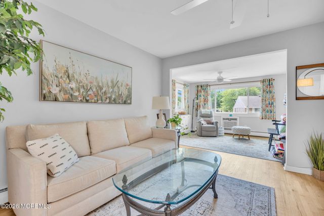 1 A Swallow Street, Manchester, NJ 08759