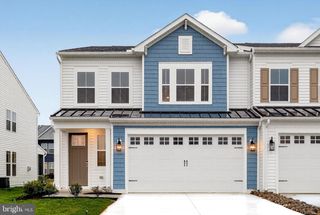 33809 ALLEN ST, Selbyville, DE 19975
