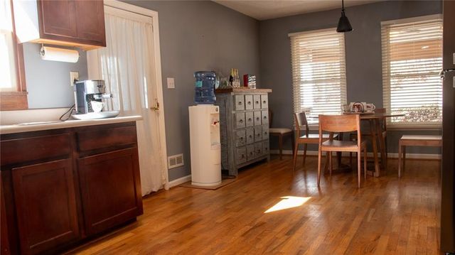 65 Wynfield Drive, Stockbridge, GA 30281