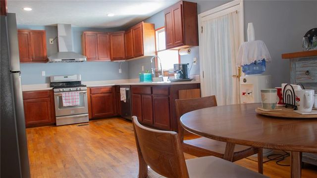 65 Wynfield Drive, Stockbridge, GA 30281