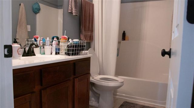 65 Wynfield Drive, Stockbridge, GA 30281