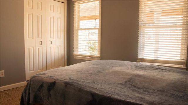 65 Wynfield Drive, Stockbridge, GA 30281