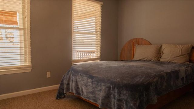 65 Wynfield Drive, Stockbridge, GA 30281