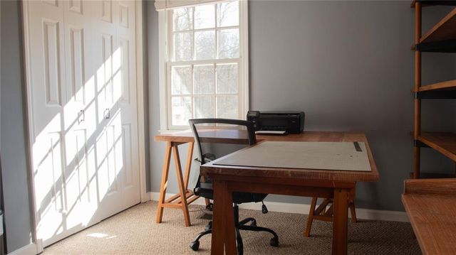 65 Wynfield Drive, Stockbridge, GA 30281