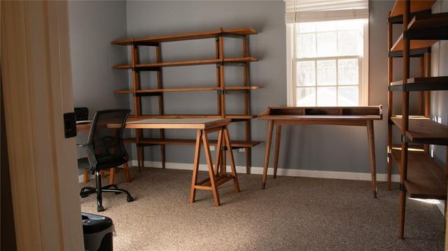 65 Wynfield Drive, Stockbridge, GA 30281