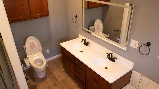 65 Wynfield Drive, Stockbridge, GA 30281