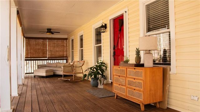 65 Wynfield Drive, Stockbridge, GA 30281