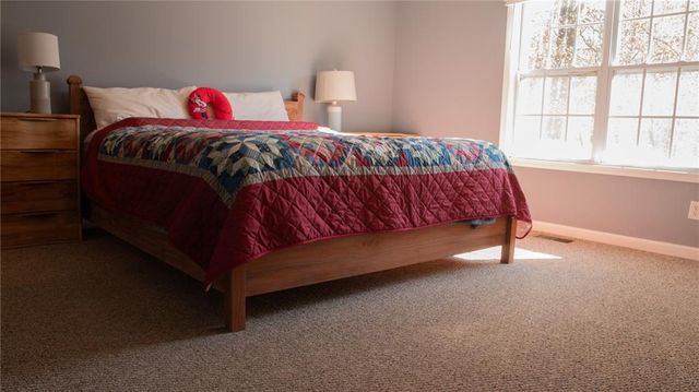 65 Wynfield Drive, Stockbridge, GA 30281