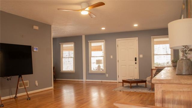 65 Wynfield Drive, Stockbridge, GA 30281