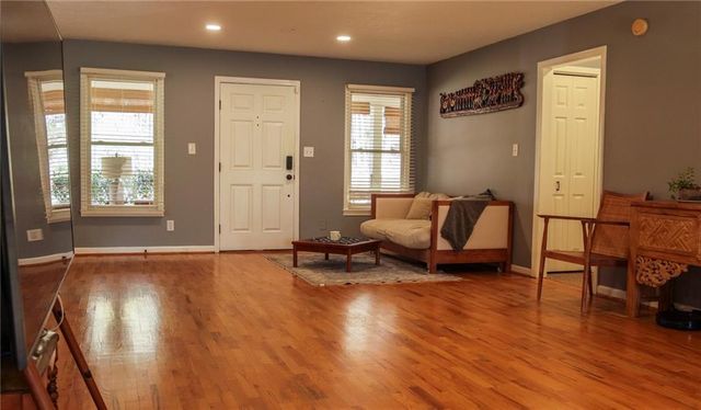 65 Wynfield Drive, Stockbridge, GA 30281