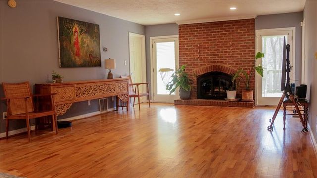 65 Wynfield Drive, Stockbridge, GA 30281