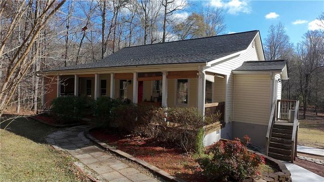 65 Wynfield Drive, Stockbridge, GA 30281