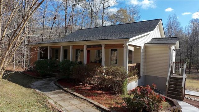 65 Wynfield Drive, Stockbridge, GA 30281