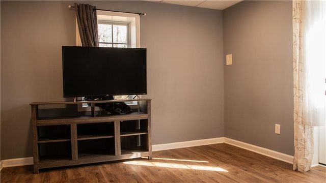 65 Wynfield Drive, Stockbridge, GA 30281