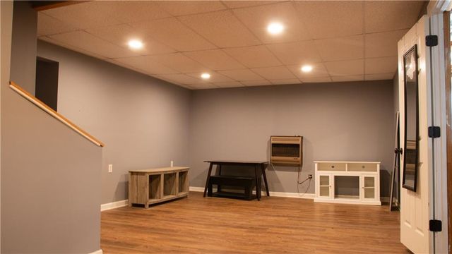 65 Wynfield Drive, Stockbridge, GA 30281