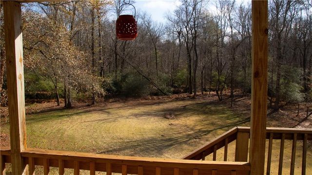 65 Wynfield Drive, Stockbridge, GA 30281