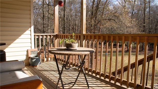 65 Wynfield Drive, Stockbridge, GA 30281