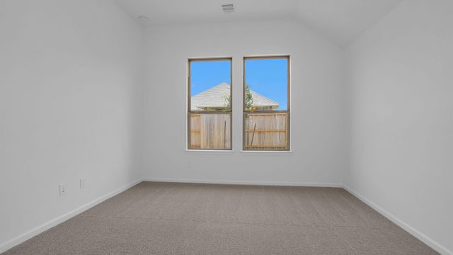 9015 Red Wolf Place, Manvel, TX 77583