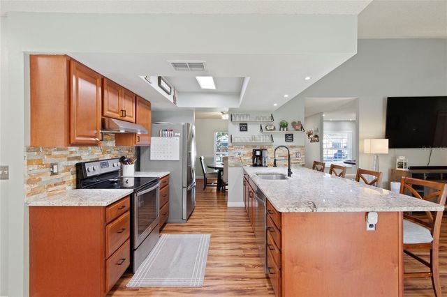 1305 PEACHFIELD DRIVE, Valrico, FL 33596