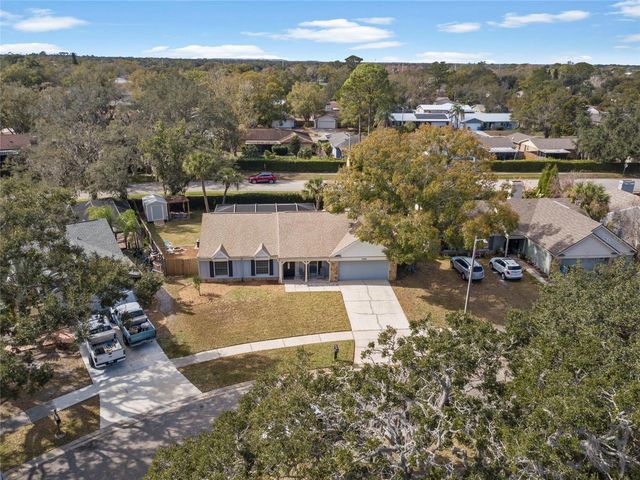 1305 PEACHFIELD DRIVE, Valrico, FL 33596