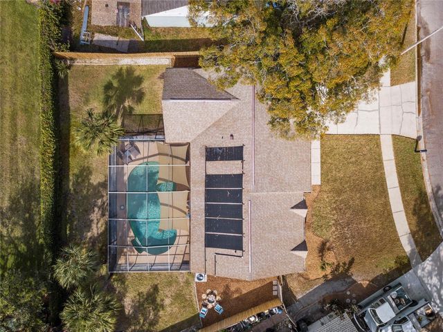 1305 PEACHFIELD DRIVE, Valrico, FL 33596