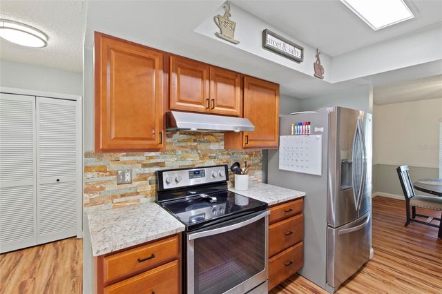 1305 PEACHFIELD DRIVE, Valrico, FL 33596