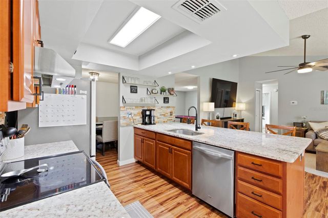 1305 PEACHFIELD DRIVE, Valrico, FL 33596