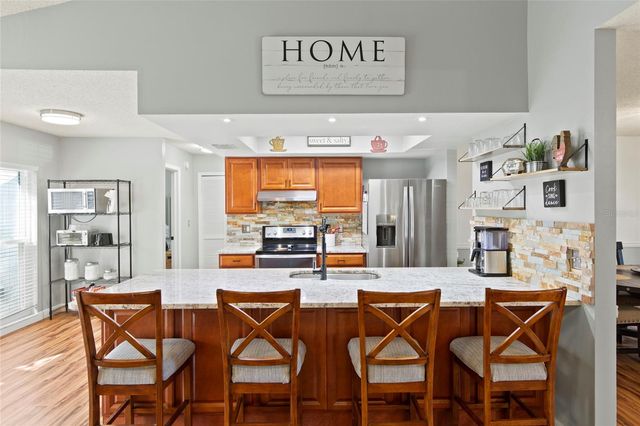 1305 PEACHFIELD DRIVE, Valrico, FL 33596