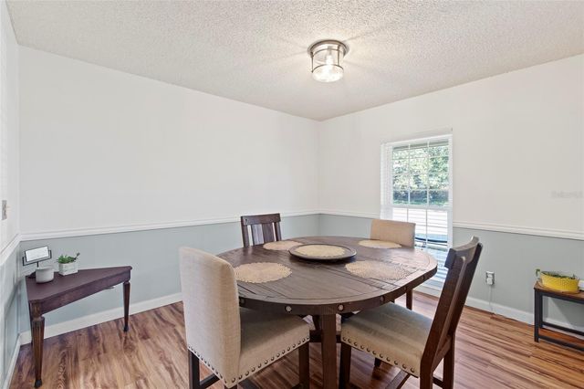 1305 PEACHFIELD DRIVE, Valrico, FL 33596